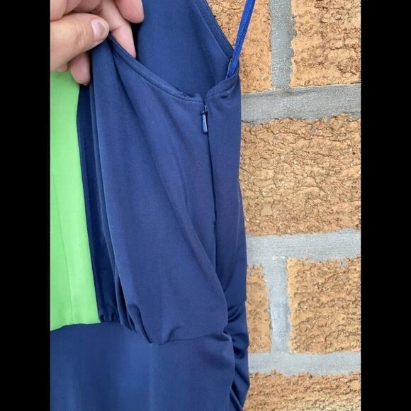 Jaygodfrey keyhole dress size 4 - Picture 2 of 5